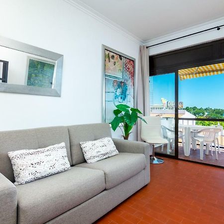 Whome | Albufeira Suite & Beach Apartment Exteriör bild
